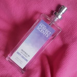 🔥PERFECT SCENTS🔥